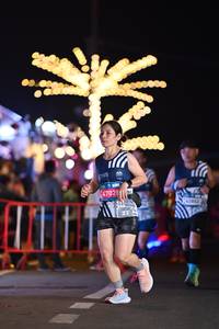 BIB: 
                            <button type="button" onclick="openModal(23539459)" class="btn btn-primary btn-sm float-right btn-popup" data-toggle="modal" data-target=".modal-high-quality">
                        <i class="fas fa-shopping-cart"></i> Add to Cart
                    </button>
                                            <button type="button" onclick="isThisMe(23539459, true)" class="btn btn-success btn-sm float-right btn-popup btn-isme hidden" data-toggle="tooltip" data-placement="bottom" title="นี่คือรูปของคุณใช่ไหม คลิกที่นี่เพื่อเอาเข้าอัลบั้ม">
                        <i class="fas fa-plus"></i> Add to album
                    </button>
                    <button type="button" onclick="isThisMe(23539459, false)" class="btn btn-warning btn-sm float-right btn-popup btn-isnotme hidden">
                        <i class="fas fa-ban"></i> Remove from album
                    </button>